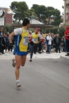 Nome del file=676.jpg
Dimensione del file=141KiB
Dimensioni=685x1024
Aggiunta il=12 Mar 2012 676.jpg