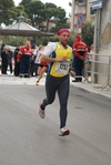 Nome del file=679.jpg
Dimensione del file=145KiB
Dimensioni=685x1024
Aggiunta il=12 Mar 2012 679.jpg