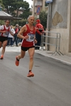 Nome del file=682.jpg
Dimensione del file=118KiB
Dimensioni=685x1024
Aggiunta il=12 Mar 2012 682.jpg