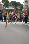 Nome del file=686.jpg
Dimensione del file=153KiB
Dimensioni=685x1024
Aggiunta il=12 Mar 2012 686.jpg