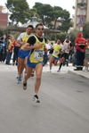 Nome del file=688.jpg
Dimensione del file=133KiB
Dimensioni=685x1024
Aggiunta il=12 Mar 2012 688.jpg