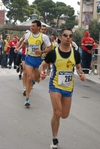 Nome del file=689.jpg
Dimensione del file=152KiB
Dimensioni=685x1024
Aggiunta il=12 Mar 2012 689.jpg