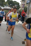 Nome del file=690.jpg
Dimensione del file=143KiB
Dimensioni=685x1024
Aggiunta il=12 Mar 2012 690.jpg