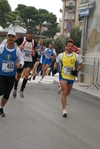 Nome del file=692.jpg
Dimensione del file=148KiB
Dimensioni=685x1024
Aggiunta il=12 Mar 2012 692.jpg