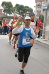 Nome del file=693.jpg
Dimensione del file=137KiB
Dimensioni=685x1024
Aggiunta il=12 Mar 2012 693.jpg