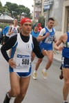 697.jpg