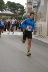 700.jpg