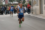 701.jpg
