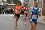 715.jpg