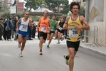 Nome del file=728.jpg
Dimensione del file=157KiB
Dimensioni=1024x685
Aggiunta il=12 Mar 2012 728.jpg
