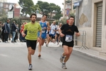 Nome del file=731.jpg
Dimensione del file=164KiB
Dimensioni=1024x685
Aggiunta il=12 Mar 2012 731.jpg