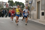 Nome del file=733.jpg
Dimensione del file=157KiB
Dimensioni=1024x685
Aggiunta il=12 Mar 2012 733.jpg