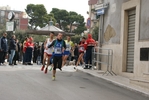 Nome del file=735.jpg
Dimensione del file=162KiB
Dimensioni=1024x685
Aggiunta il=12 Mar 2012 735.jpg
