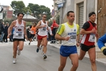 Nome del file=741.jpg
Dimensione del file=168KiB
Dimensioni=1024x685
Aggiunta il=12 Mar 2012 741.jpg