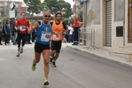 Nome del file=744.jpg
Dimensione del file=161KiB
Dimensioni=1024x685
Aggiunta il=12 Mar 2012 744.jpg