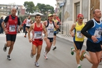 Nome del file=750.jpg
Dimensione del file=170KiB
Dimensioni=1024x685
Aggiunta il=12 Mar 2012 750.jpg