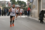 Nome del file=752.jpg
Dimensione del file=163KiB
Dimensioni=1024x685
Aggiunta il=12 Mar 2012 752.jpg