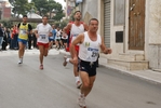 Nome del file=754.jpg
Dimensione del file=154KiB
Dimensioni=1024x685
Aggiunta il=12 Mar 2012 754.jpg