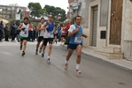 Nome del file=757.jpg
Dimensione del file=161KiB
Dimensioni=1024x685
Aggiunta il=12 Mar 2012 757.jpg