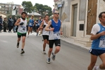 Nome del file=758.jpg
Dimensione del file=163KiB
Dimensioni=1024x685
Aggiunta il=12 Mar 2012 758.jpg