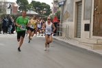 Nome del file=764.jpg
Dimensione del file=166KiB
Dimensioni=1024x685
Aggiunta il=12 Mar 2012 764.jpg
