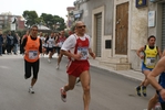 Nome del file=774.jpg
Dimensione del file=149KiB
Dimensioni=1024x685
Aggiunta il=12 Mar 2012 774.jpg