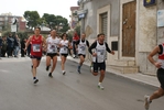Nome del file=776.jpg
Dimensione del file=158KiB
Dimensioni=1024x685
Aggiunta il=12 Mar 2012 776.jpg