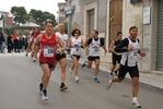 Nome del file=777.jpg
Dimensione del file=160KiB
Dimensioni=1024x685
Aggiunta il=12 Mar 2012 777.jpg