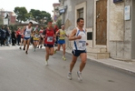 Nome del file=778.jpg
Dimensione del file=160KiB
Dimensioni=1024x685
Aggiunta il=12 Mar 2012 778.jpg