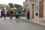 Nome del file=783.jpg
Dimensione del file=151KiB
Dimensioni=1024x685
Aggiunta il=12 Mar 2012 783.jpg