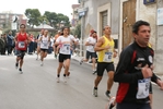 Nome del file=787.jpg
Dimensione del file=148KiB
Dimensioni=1024x685
Aggiunta il=12 Mar 2012 787.jpg