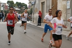 Nome del file=788.jpg
Dimensione del file=149KiB
Dimensioni=1024x685
Aggiunta il=12 Mar 2012 788.jpg