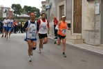 Nome del file=790.jpg
Dimensione del file=146KiB
Dimensioni=1024x685
Aggiunta il=12 Mar 2012 790.jpg