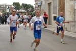 Nome del file=792.jpg
Dimensione del file=159KiB
Dimensioni=1024x685
Aggiunta il=12 Mar 2012 792.jpg