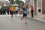 Nome del file=796.jpg
Dimensione del file=168KiB
Dimensioni=1024x685
Aggiunta il=12 Mar 2012 796.jpg