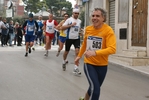 Nome del file=798.jpg
Dimensione del file=152KiB
Dimensioni=1024x685
Aggiunta il=12 Mar 2012 798.jpg