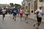 Nome del file=799.jpg
Dimensione del file=152KiB
Dimensioni=1024x685
Aggiunta il=12 Mar 2012 799.jpg