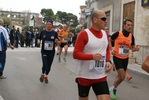Nome del file=805.jpg
Dimensione del file=152KiB
Dimensioni=1024x685
Aggiunta il=12 Mar 2012 805.jpg