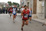 Nome del file=807.jpg
Dimensione del file=154KiB
Dimensioni=1024x685
Aggiunta il=12 Mar 2012 807.jpg