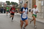 Nome del file=808.jpg
Dimensione del file=164KiB
Dimensioni=1024x685
Aggiunta il=12 Mar 2012 808.jpg
