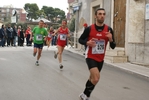 Nome del file=809.jpg
Dimensione del file=159KiB
Dimensioni=1024x685
Aggiunta il=12 Mar 2012 809.jpg