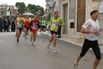 Nome del file=811.jpg
Dimensione del file=157KiB
Dimensioni=1024x685
Aggiunta il=12 Mar 2012 811.jpg