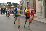 Nome del file=813.jpg
Dimensione del file=155KiB
Dimensioni=1024x685
Aggiunta il=12 Mar 2012 813.jpg