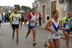 Nome del file=815.jpg
Dimensione del file=160KiB
Dimensioni=1024x685
Aggiunta il=12 Mar 2012 815.jpg