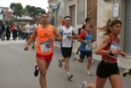 Nome del file=817.jpg
Dimensione del file=158KiB
Dimensioni=1024x685
Aggiunta il=12 Mar 2012 817.jpg