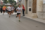 Nome del file=818.jpg
Dimensione del file=158KiB
Dimensioni=1024x685
Aggiunta il=12 Mar 2012 818.jpg