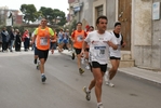 Nome del file=820.jpg
Dimensione del file=123KiB
Dimensioni=1024x685
Aggiunta il=12 Mar 2012 820.jpg