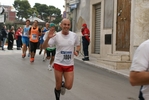 Nome del file=822.jpg
Dimensione del file=133KiB
Dimensioni=1024x685
Aggiunta il=12 Mar 2012 822.jpg