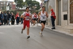 Nome del file=826.jpg
Dimensione del file=164KiB
Dimensioni=1024x685
Aggiunta il=12 Mar 2012 826.jpg