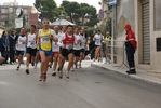 Nome del file=828.jpg
Dimensione del file=166KiB
Dimensioni=1024x685
Aggiunta il=12 Mar 2012 828.jpg